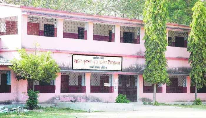 झारखंड के सरकारी स्कूलों में शिक्षक-अभिभावक बैठक, 12.8 लाख लोगों की भागीदारी