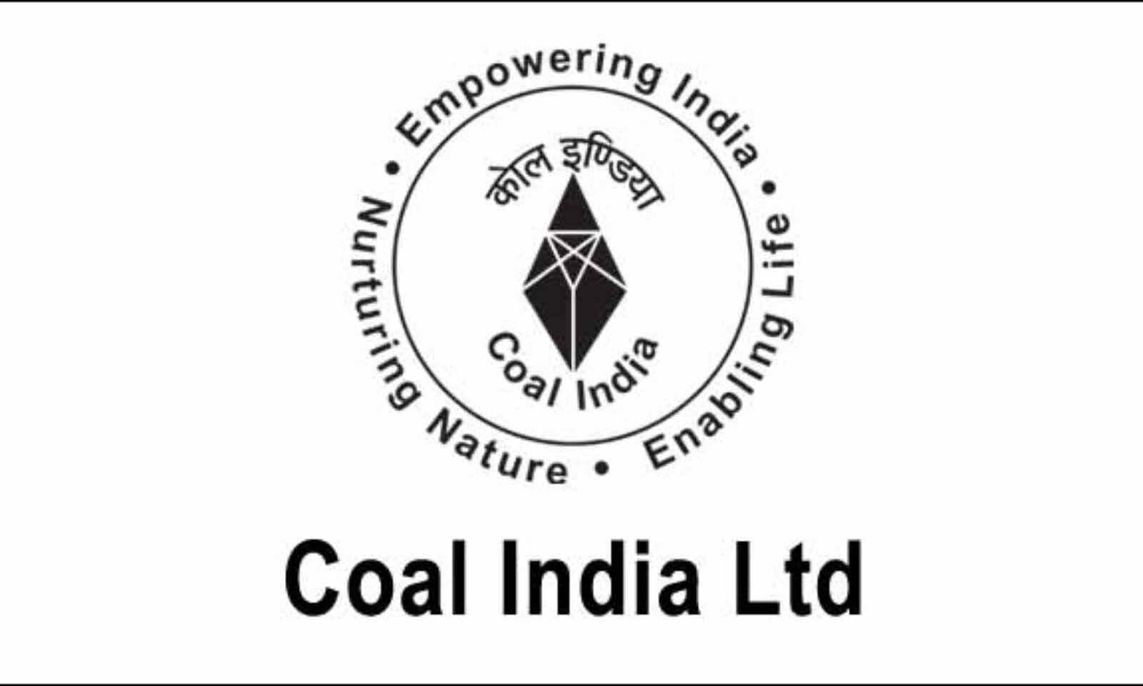 कोलकाता HC ने कोल इंडिया कर्मियों के बोनस पर होने वाली बैठक पर लगाई रोक