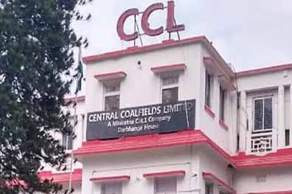 CCL की लाल-लाडली योजना के लिए वर्ष 2026-28 का आवेदन शुरू