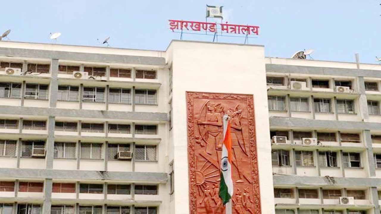 कैबिनेट के फैसले : झारखंड पेसा रूल मंजूर, ग्रामसभा को मिलेगा अधिकार