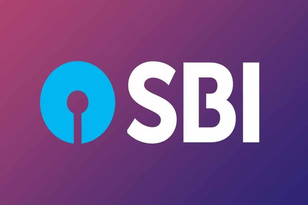 SBI का तोहफा: झारखंड के संविदाकर्मियों व पेंशनधारकों को 1.10 करोड़ का दुर्घटना बीमा