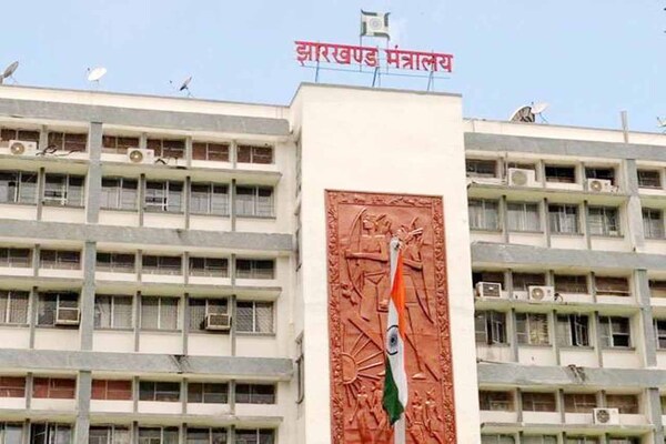 कैबिनेट के फैसले: डॉ श्यामा प्रसाद मुखर्जी विश्वविद्यालय में 38 पदों के सृजन की स्वीकृति