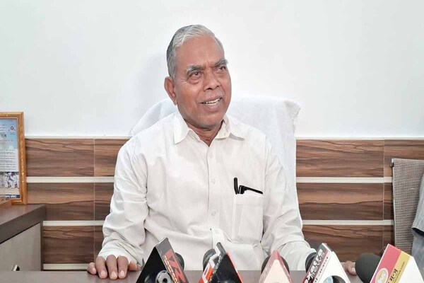 पेसा कानून से आदिवासियों को गांव-समाज से जुड़े फैसले लेने का अधिकार मिलेगा : केशव