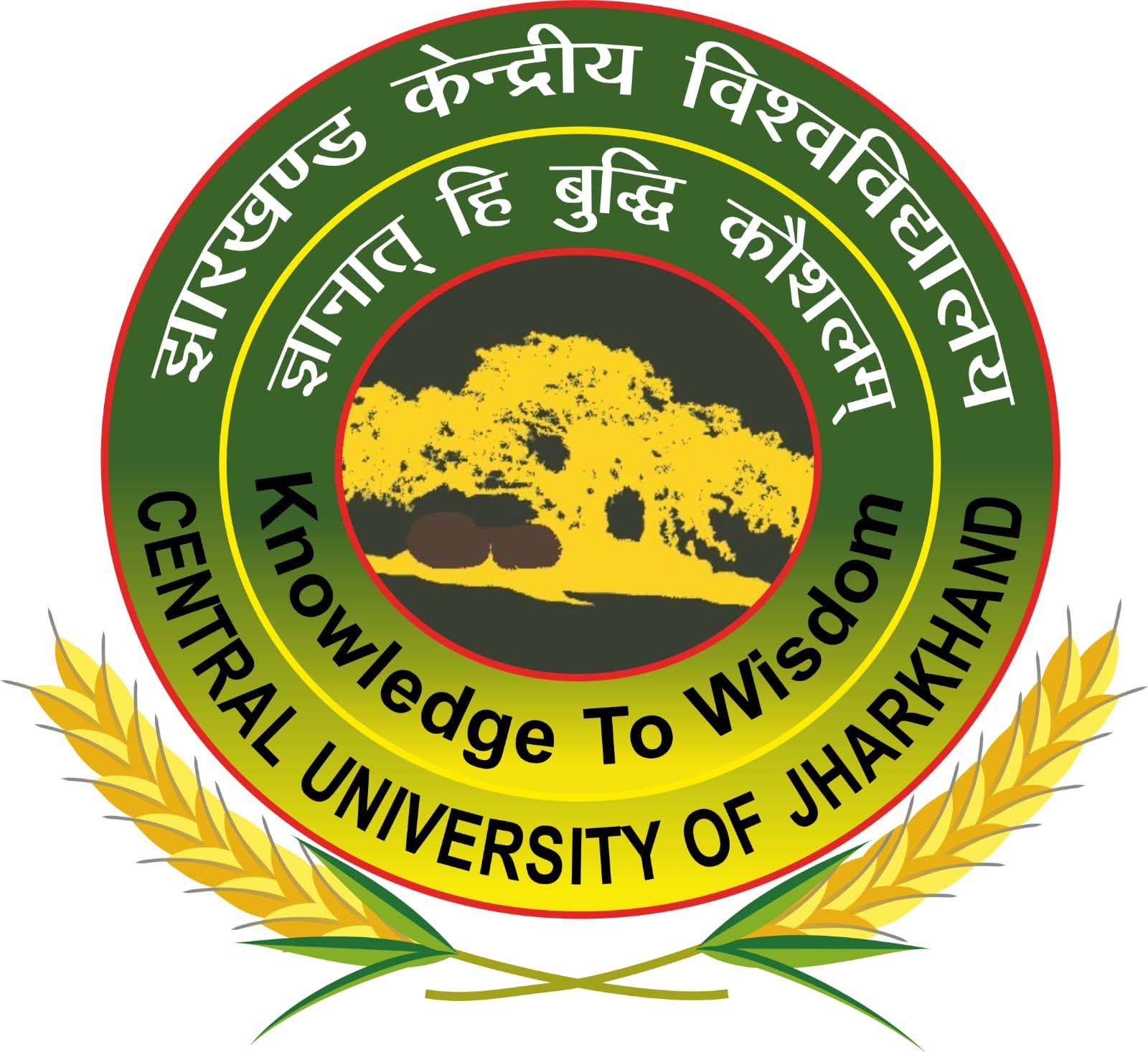 Uploaded Image