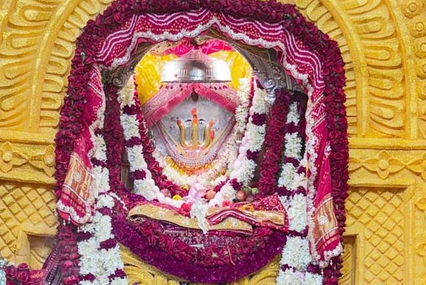 राजस्थानी संस्कृति की झलक के साथ भादो बदी महोत्सव सम्पन्न