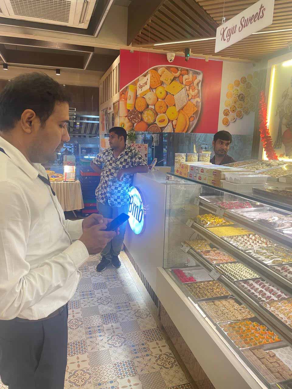 Uploaded Image