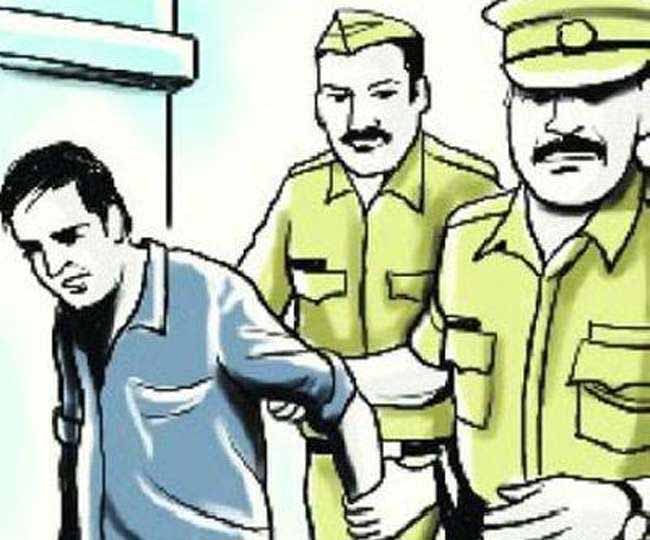 चतरा पुलिस पर राहुल सिंह गिरोह का गंभीर आरोप, हिरासत में युवकों को थर्ड डिग्री टॉर्चर