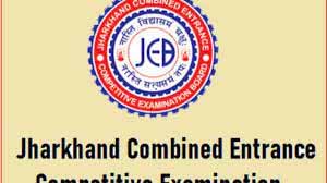 JCECEB ने BDS व BHMS कोर्सेस के तीसरे राउंड की ऑनलाइन काउंसलिंग का शिड्यूल बदला