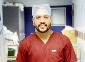 Pan 40 जैसी दवाइयों का लंबे समय तक सेवन किडनी-हड्डियों को कर रहा कमजोर : डॉ विकास