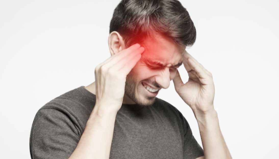 सर्दियों में बढ़ रहा माइग्रेन व सिरदर्द का खतरा, डॉक्टरों ने दी जरूरी चेतावनी