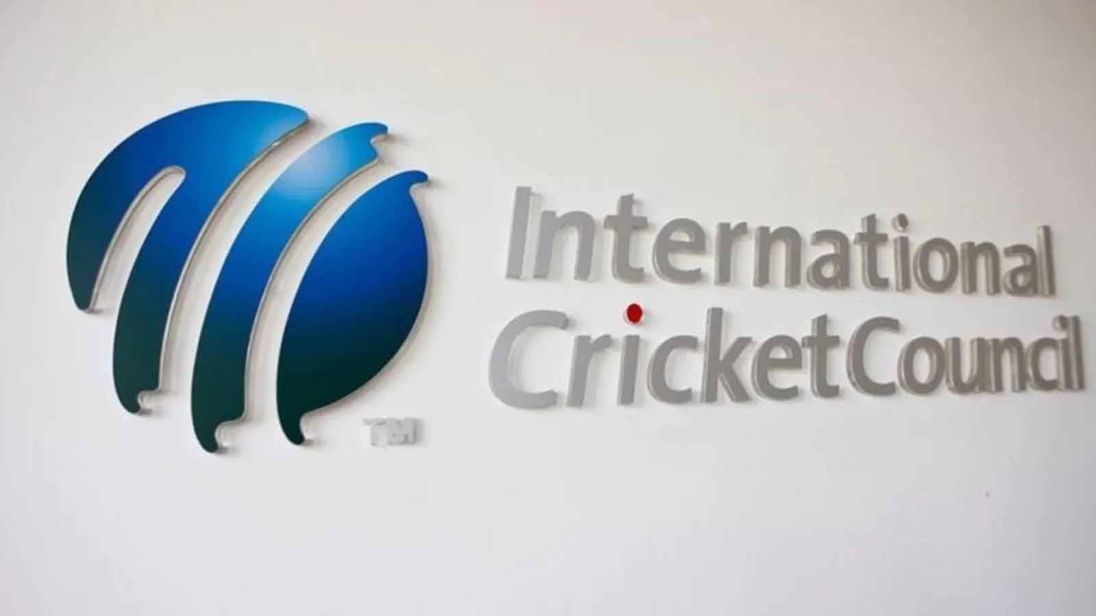 ICC का बड़ा फैसला, USA क्रिकेट की सदस्यता तत्काल प्रभाव से रद्द