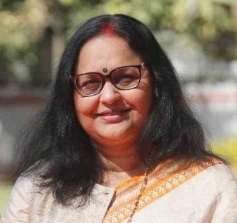 नेम निष्ठा के साथ सिमडेगा डीसी ने शुरू किया छठ व्रत
