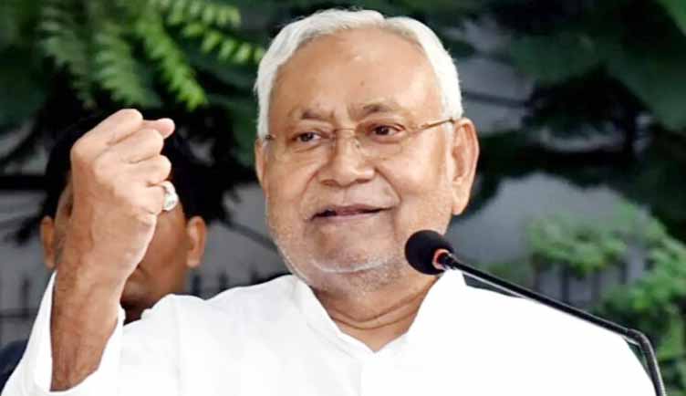 नीतीश कैबिनेट में बंद चीनी मिलों को चालू करने समेत कई प्रस्तावों पर मुहर