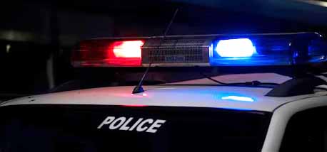 रांची: ASP के आवास से दो मोबाइल सेट चोरी, जांच में जुटी पुलिस