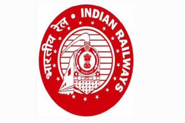 रेलवे का फैसला: 26 दिसंबर से यात्री ट्रेनों के किराए में बदलाव, जानिए किसे कितना देना होगा