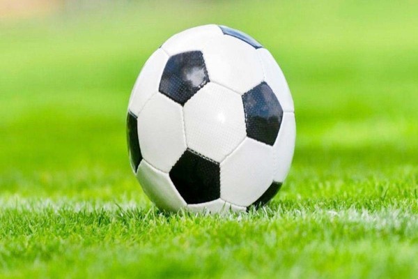 CAFA नेशंस कप : भारत की 23 सदस्यीय फुटबॉल टीम का ऐलान