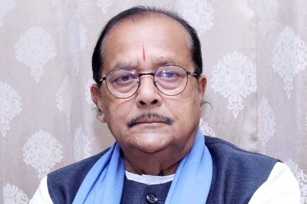 मॉनसून सत्र :  वित्त मंत्री ने अनुपूरक बजट पर रखी बात, कहा- राज्य का वित्तीय प्रबंधन है काफी मजबूत