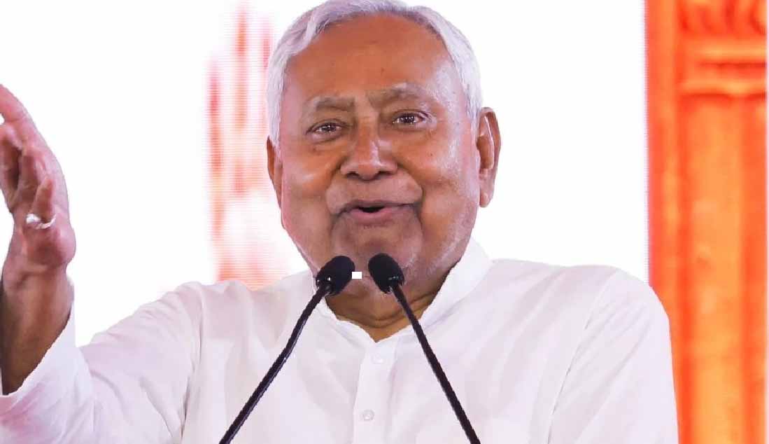 बिहार : अनुकंपा के आधार पर नौकरी की प्रक्रिया अब होगी ऑनलाइन