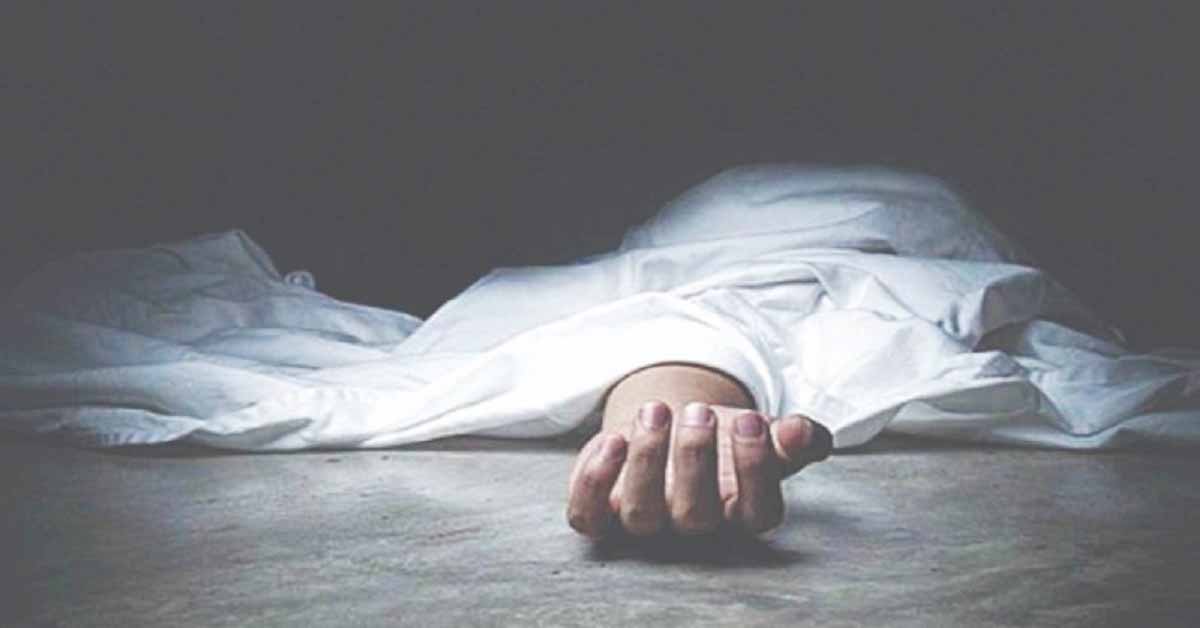 पटना : हाइवा ने ऑटो को मारी टक्कर, एक की मौत, 4 गंभीर