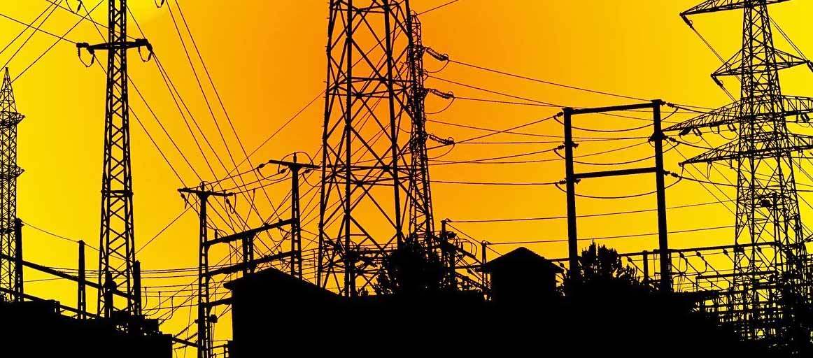 स्वामित्व दस्तावेज नहीं होने पर भी उपभोक्ता को मिलेगा प्रोविजनल बिजली कनेक्शन