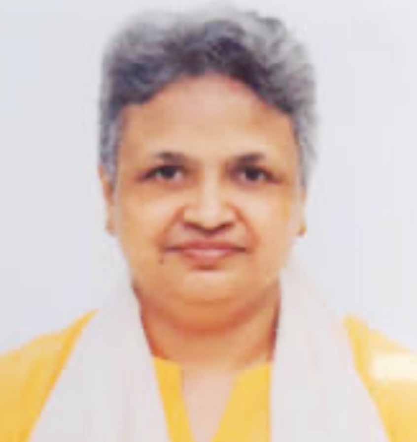 DMFT सहित अन्य स्वायत्त संस्थाएं महालेखाकार को अपना हिसाब-किताब नहीं दे रही है