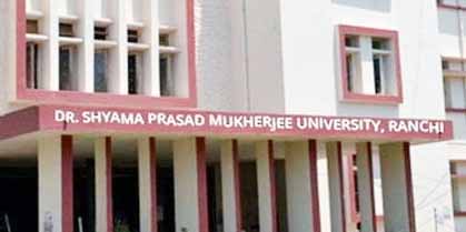 DSPMU में सातवें दिन तालाबंदी खत्म, छात्र संगठनों व प्रशासन के बीच 6 मांगों पर बनी सहमति