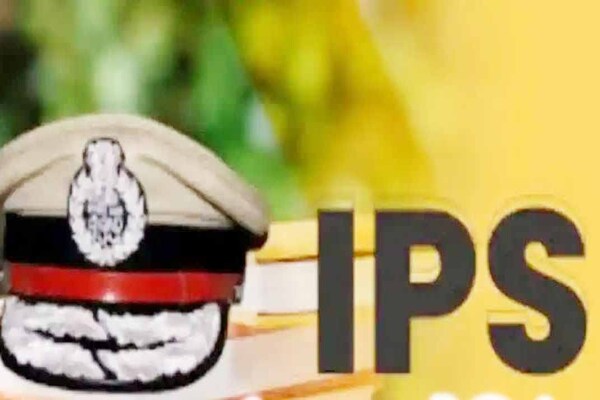 झारखंड के 6 आईपीएस को मिली प्रोन्नति, अधिसूचना जारी