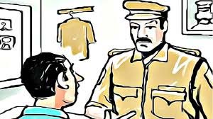 कोडरमा: निजी जमीन पर अवैध निर्माण को लेकर कानून व्यवस्था बिगड़ने की आशंका, पुलिस से शिकायत