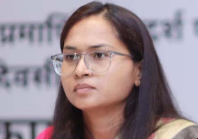 मॉनसून सत्रः कृषि मंत्री ने कहा- धान की फसल को 10 फीसदी नुकसान हुआ