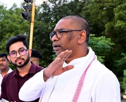 अतिवृष्टि से हुए नुकसान का आकलन होगाः सीएम