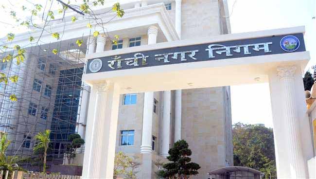 नगर निकायों ने संपत्ति कर के रूप में  217.68 करोड़ राजस्व वसूली का रखा लक्ष्य, अब तक मिले 88.68 करोड़