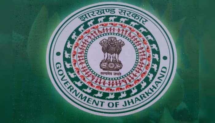 झारखंड सरकार ने रद्द की आरक्षी प्रतियोगिता परीक्षा 2023