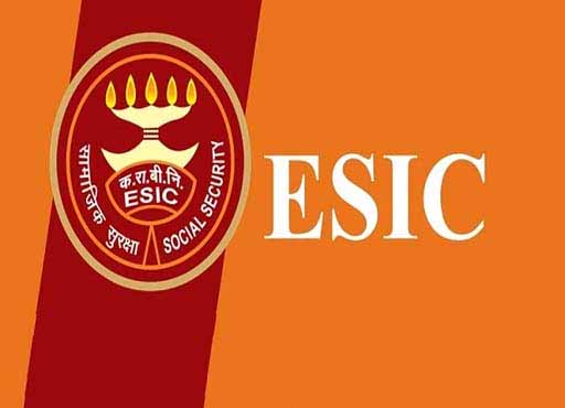 ESIC ने झारखंड के विभिन्न जिलों में चिकित्सा सेवाओं के लिए टेंडर आमंत्रित किए