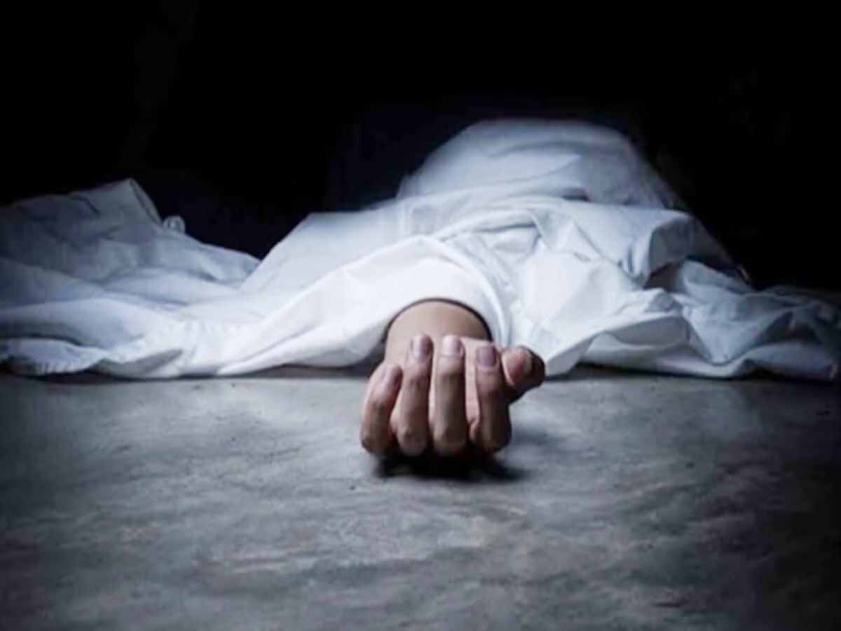 भागलपुर में बेकाबू कार ने 3 को रौंदा, 2 की मौत