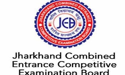 JCECEB ने BDS व BHMS स्ट्रे वैकेंसी काउंसलिंग के लिए जारी किया नया शेड्यूल
