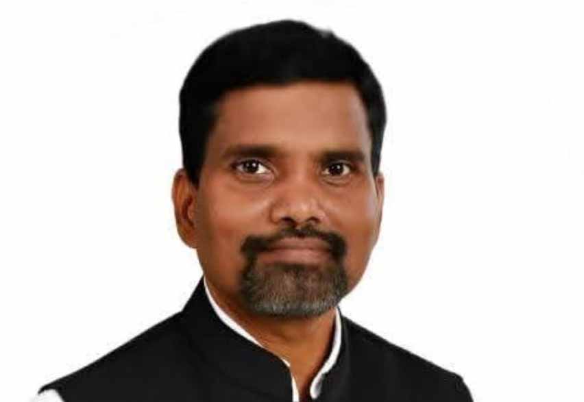 हेमंत सरकार के छह वर्ष रहे काला अध्याय : आजसू