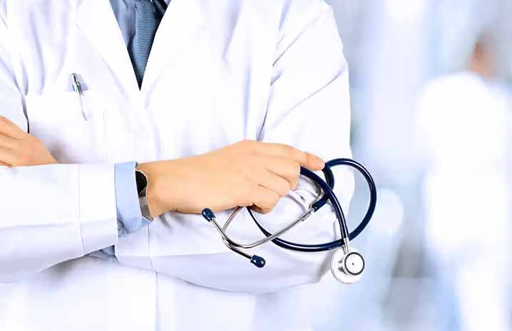 दुर्गा पूजा को लेकर स्वास्थ्य विभाग मुस्तैद, डॉक्टरों की छुट्टियां रद्द