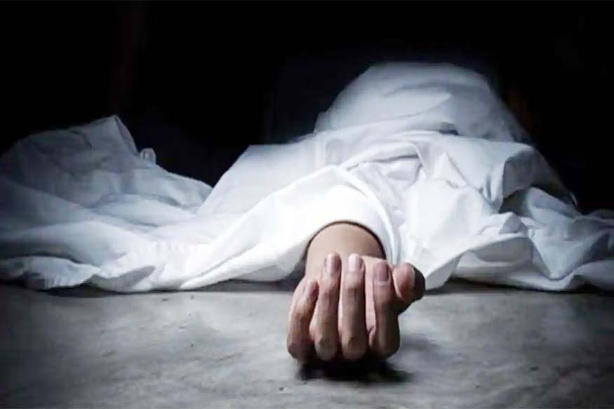 पलामू : 2 बाइकों की आमने-सामने की टक्कर में भाई-बहन की मौत, दंपती घायल