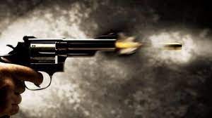 शेखपुरा : आधी रात को घर में घुसकर महिला की गोली मारकर हत्या, जांच में जुटी पुलिस