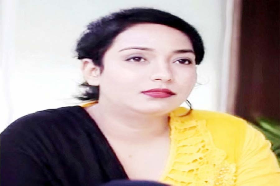भाजपा का कांग्रेस पर तंज, कहा- महिला आयोग के गठन के लिए ठोस कदम नहीं उठाया
