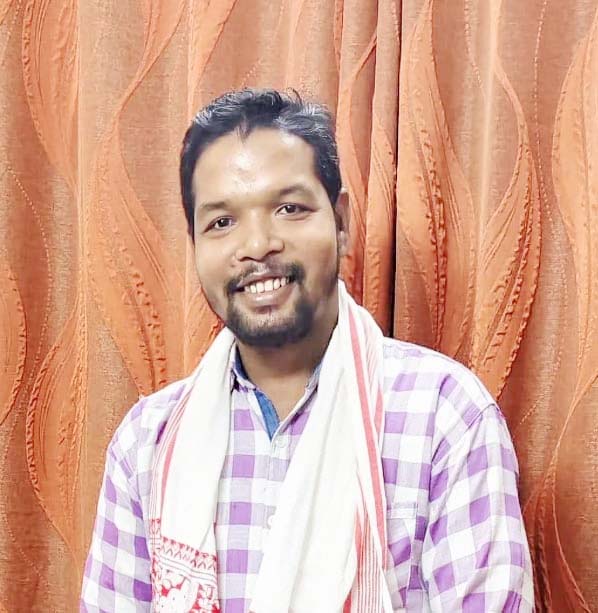 Uploaded Image