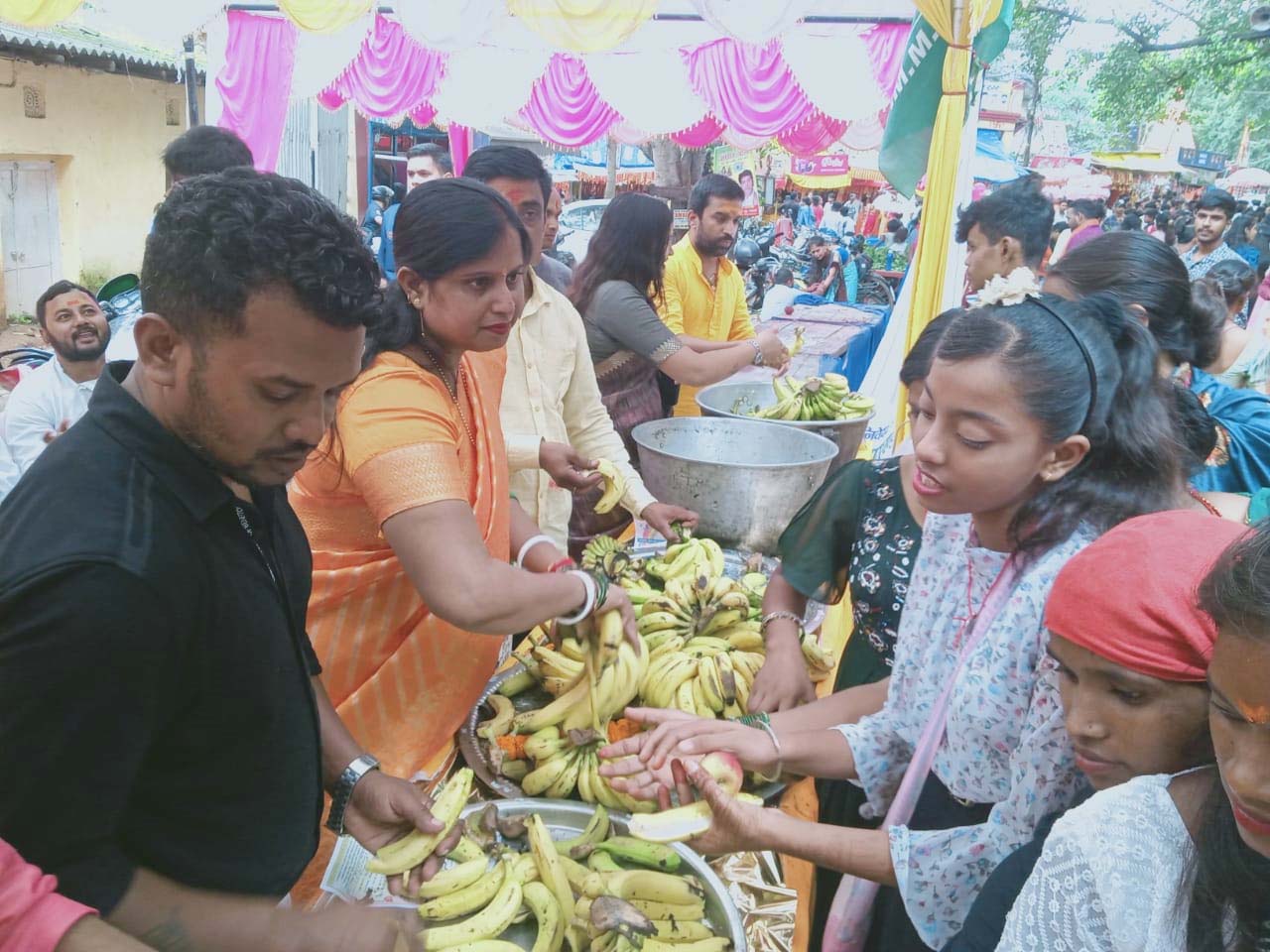 Uploaded Image