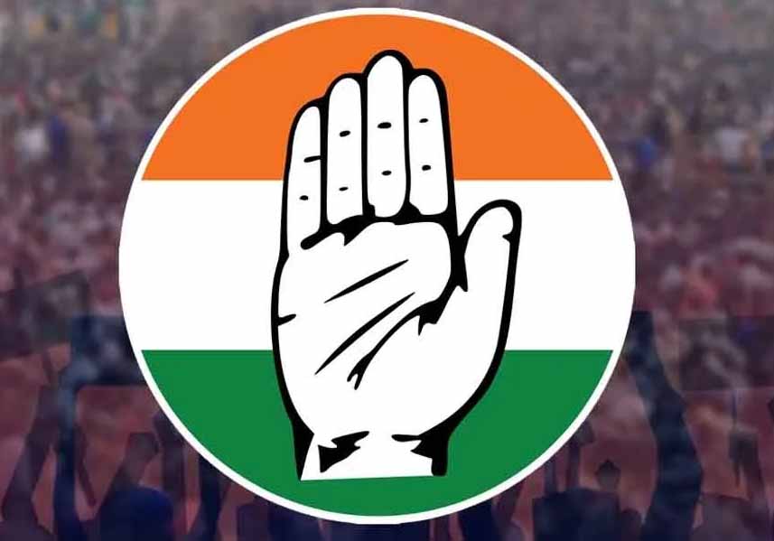 SIR के विरोध में 14 दिसंबर को दिल्ली के रामलीला मैदान में देशव्यापी रैली का आयोजन