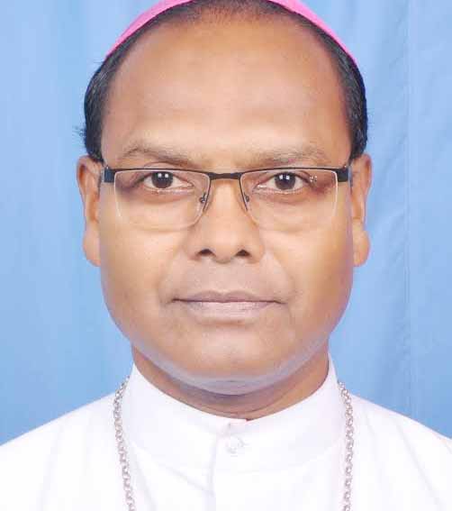 प्रभु यीशु की ज्योति निराशा में भी अटूट आशा जगाती है: आर्चबिशप