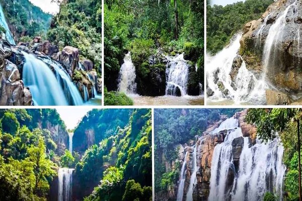 नव वर्ष पर रांची में कड़ी सुरक्षा, पिकनिक व पर्यटन स्थलों पर रहेगी विशेष निगरानी