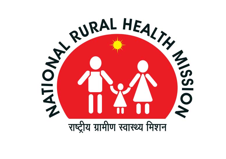 राष्ट्रीय स्वास्थ्य मिशन के तहत झारखंड को 257.72 करोड़ की केंद्रीय सहायता