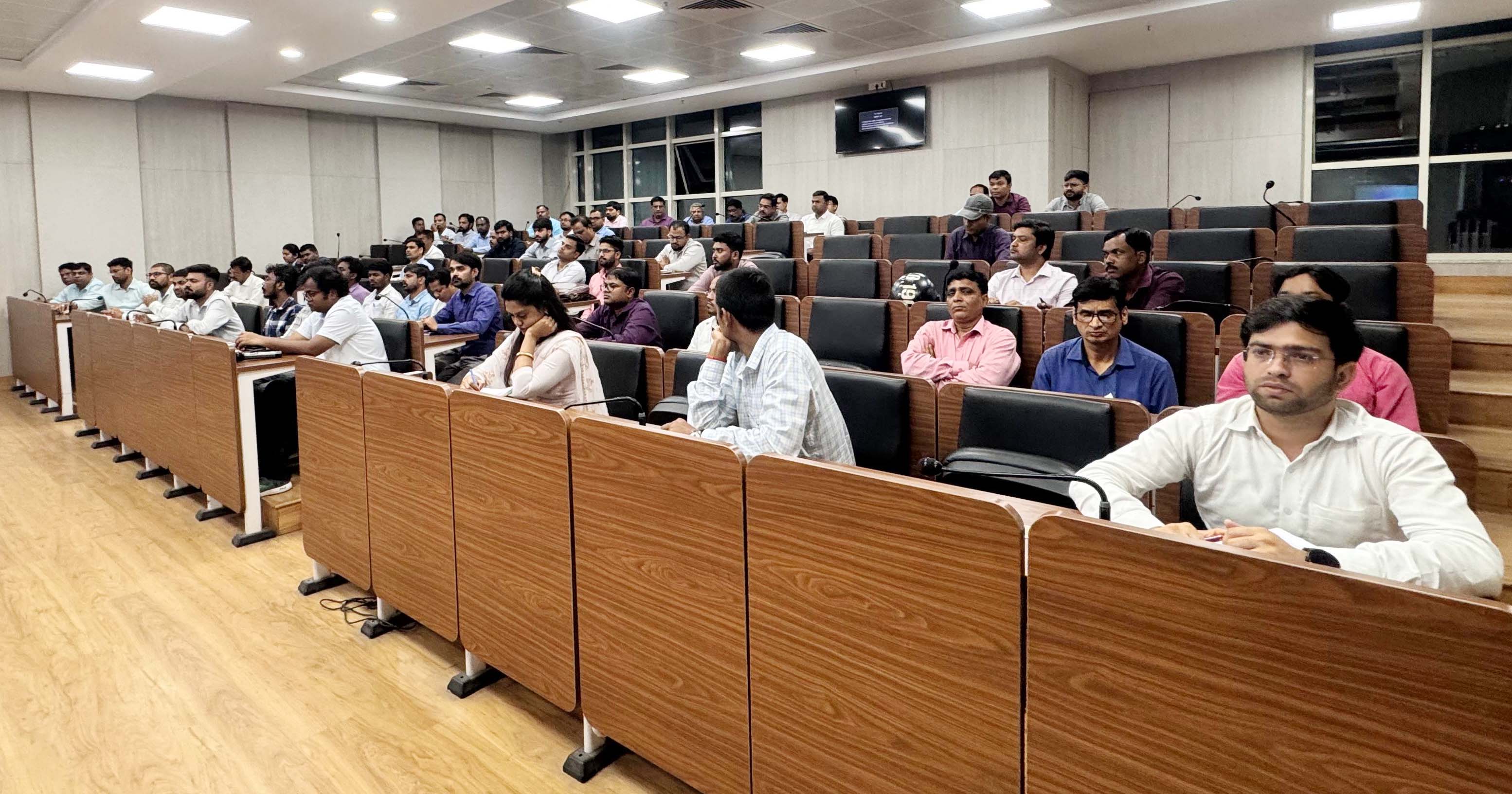 तालाबों की सफाई और सुंदरता के लिए नगर निगम की सख्ती, हर तालाब की होगी खास देखरेख