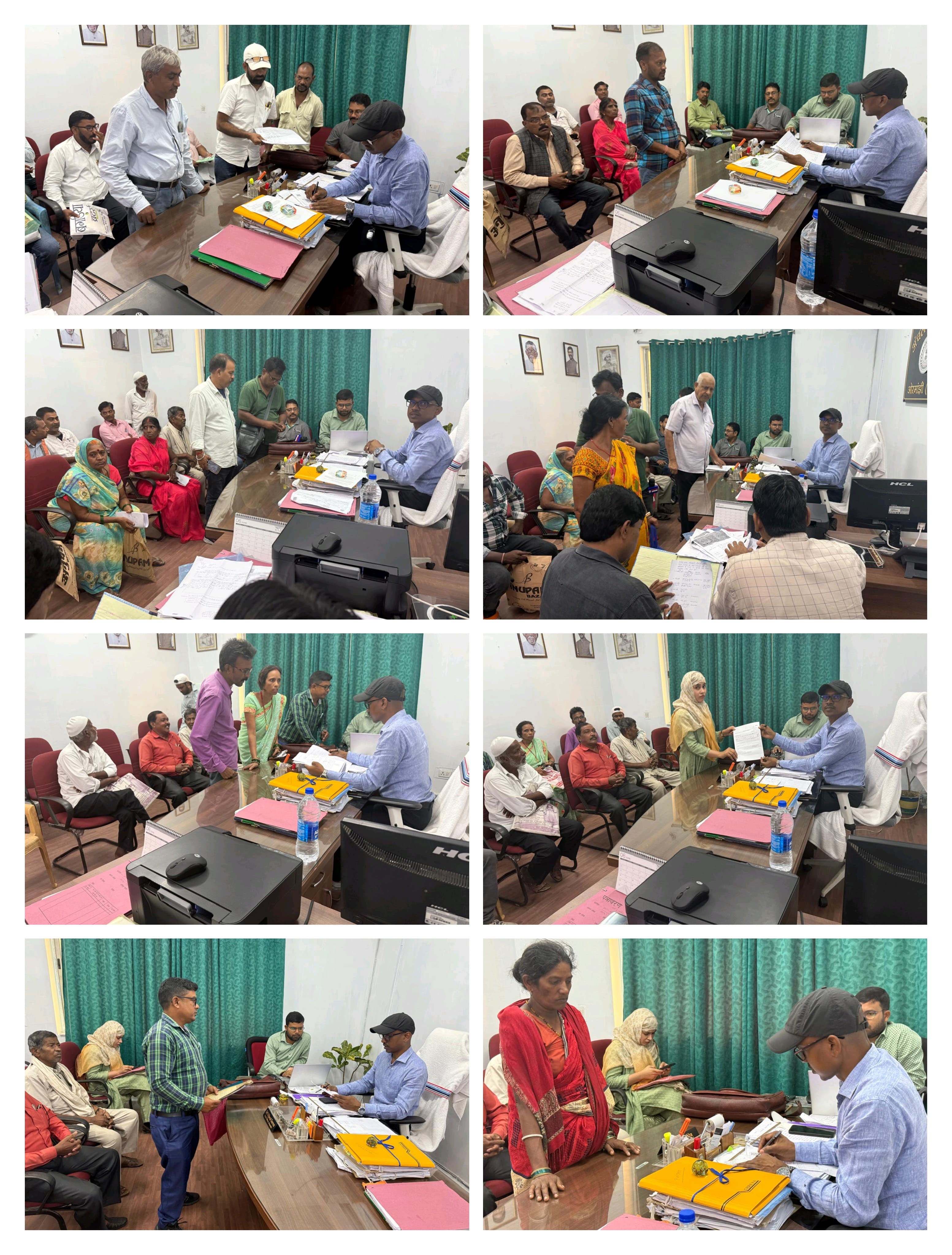 Uploaded Image