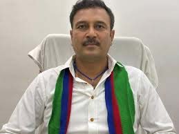 आजसू ने झारखंड विश्वविद्यालय विधेयक 2025 को जनविरोधी व असंवैधानिक बताया