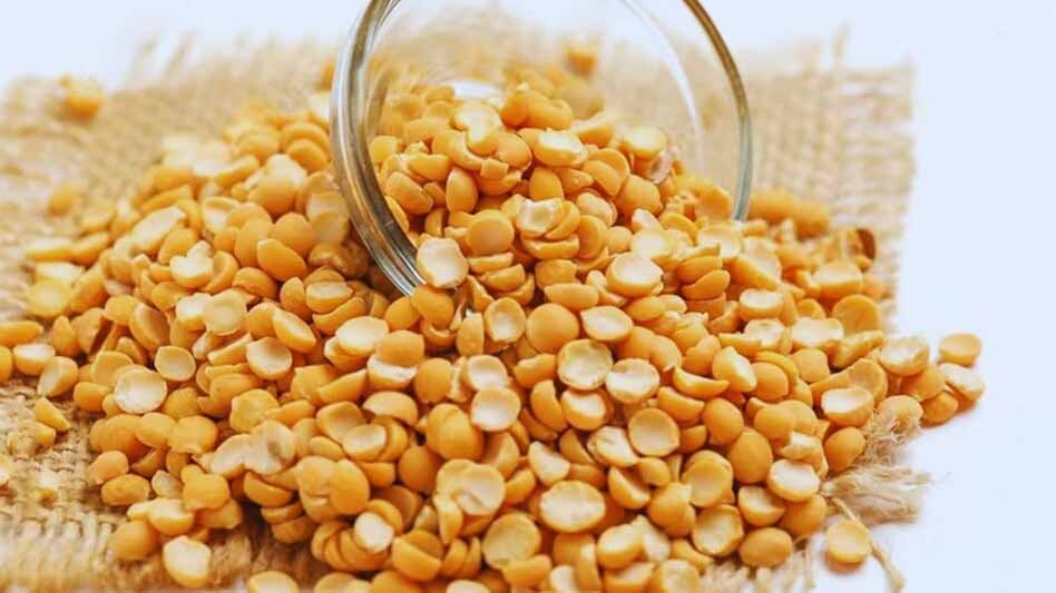 PDS में चना दाल का संकट: 9 माह से लाभुक वंचित, विभाग की निष्क्रियता पर उठे सवाल